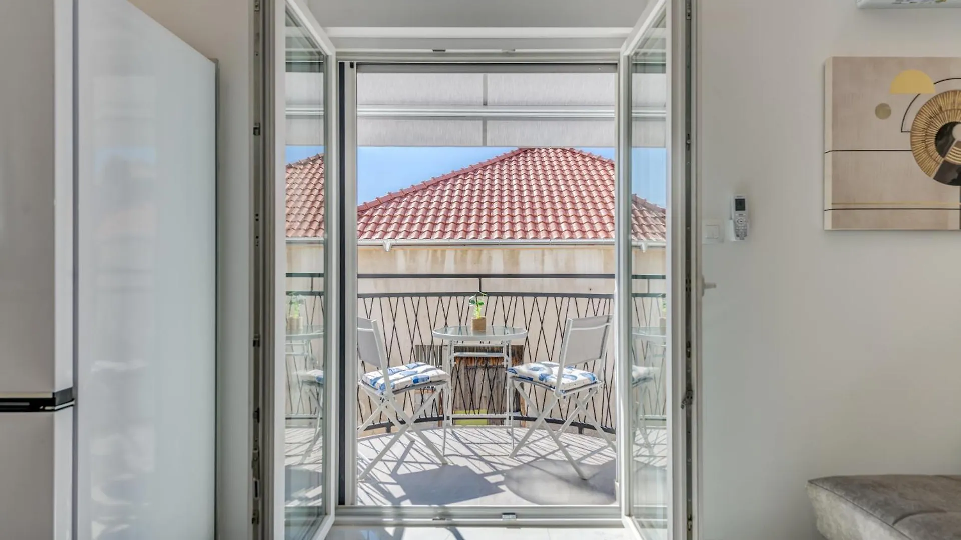 Luxury Central Apartments Evala Trogir