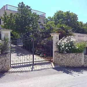 Caroline Apartament