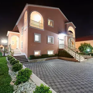 B-2you Apartament