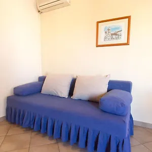 Apartment Gold, Trogir