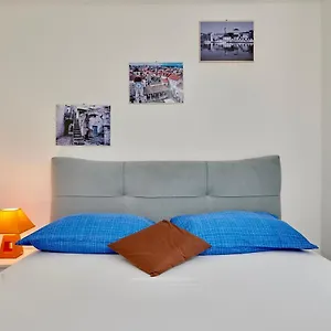 Apartment Lea, Trogir