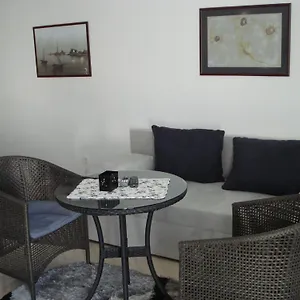 Apartment Espero, Trogir