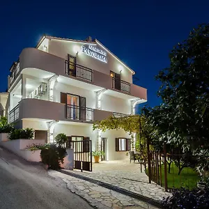 Apartment Panorama, Trogir