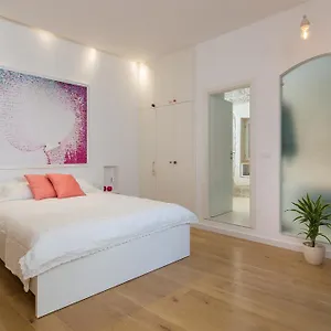 Apartment That Place, Trogir