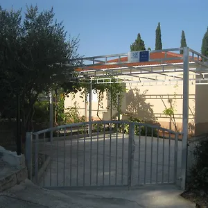 Radic Apartman
