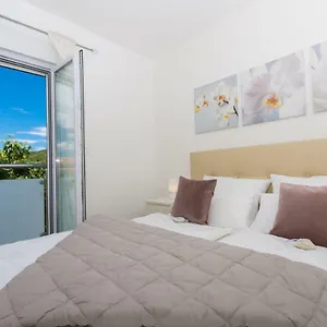 Anastasia Apartament