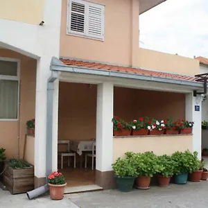 Mise Apartmán
