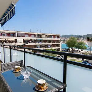 Marin Apartament