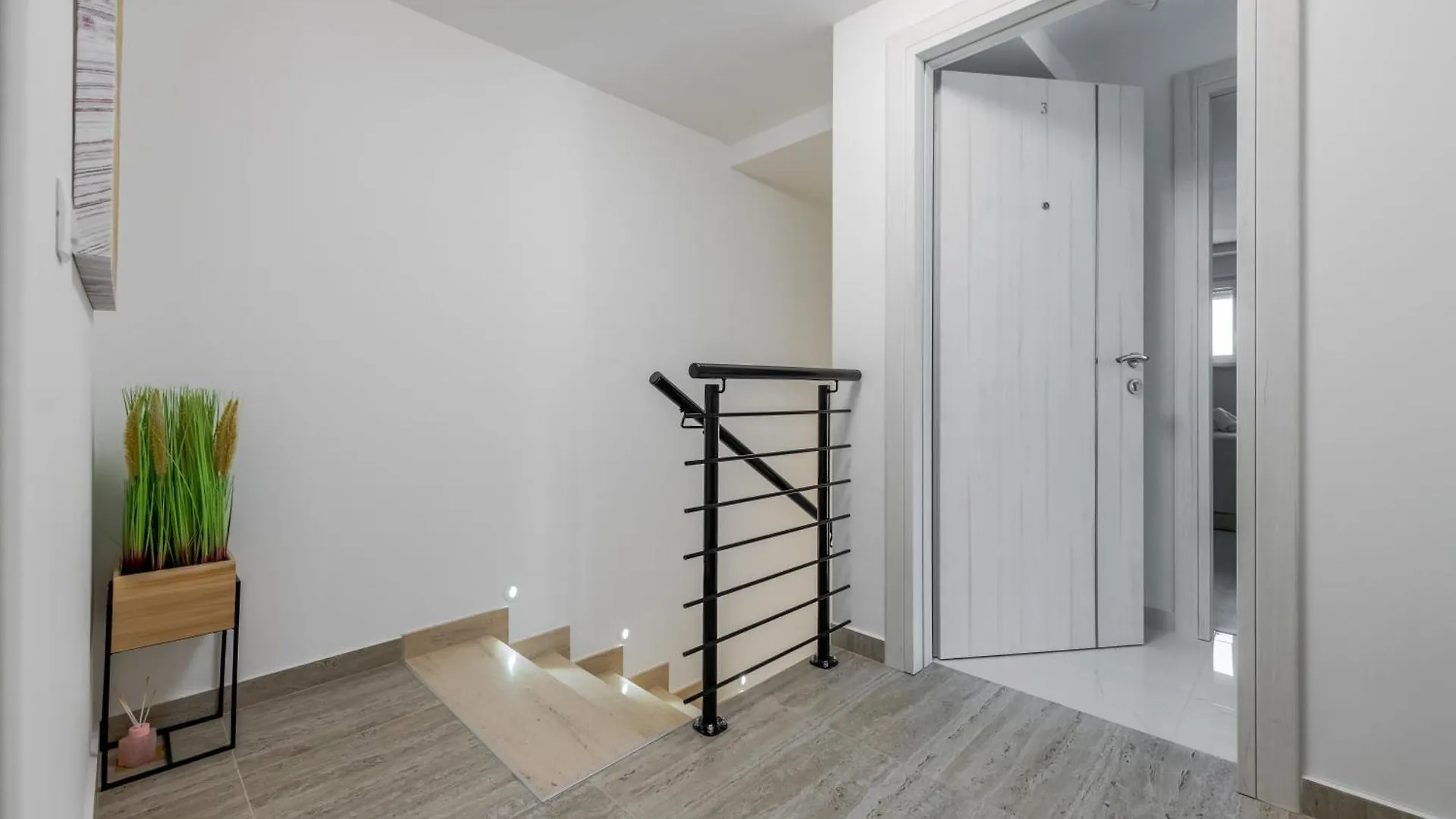 Luxury Central Apartments Evala Trogir