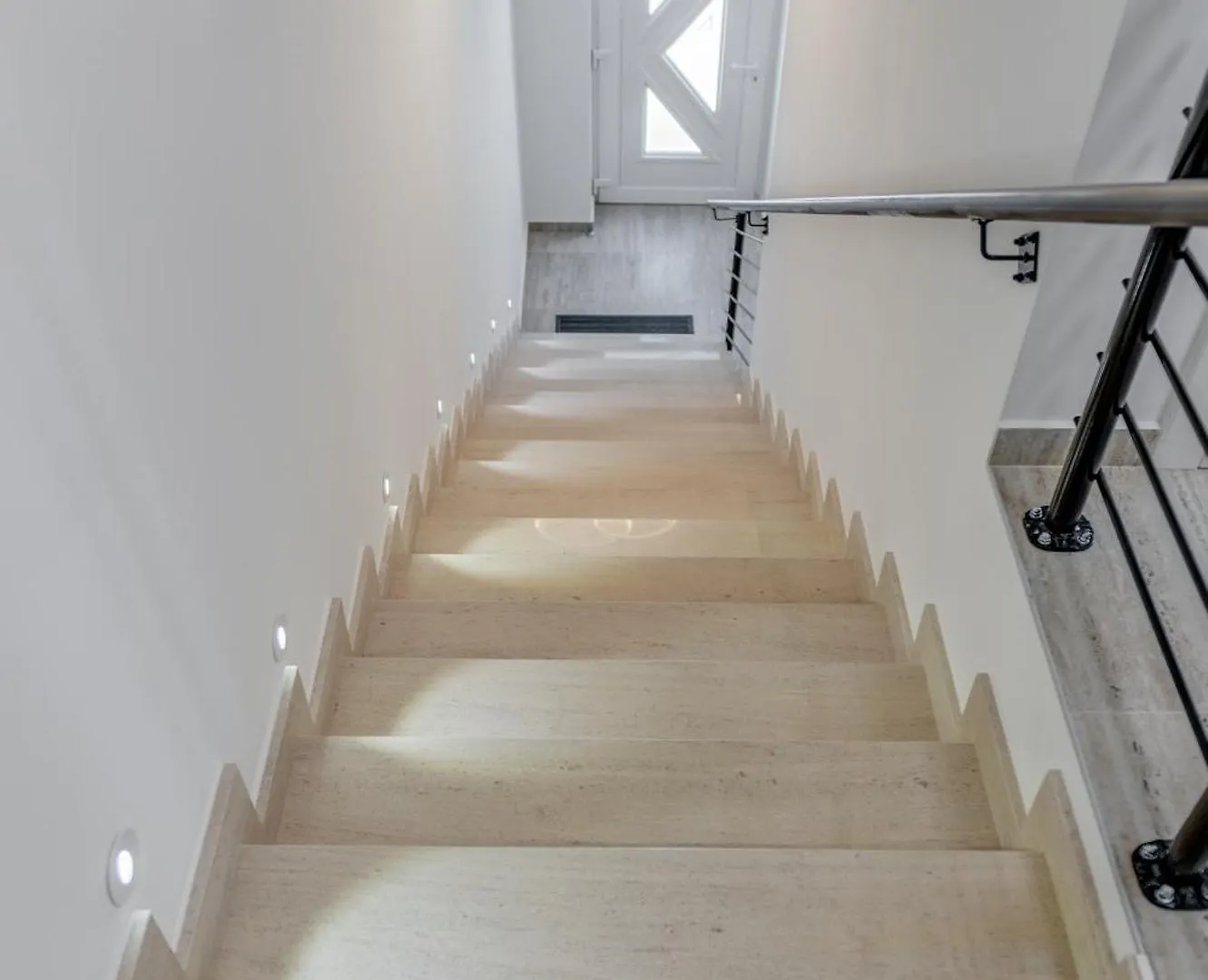 Luxury Central Apartments Evala Trogir