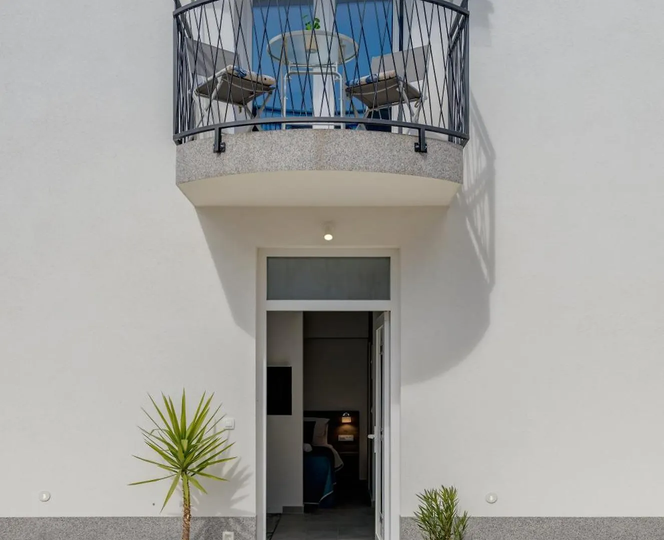 Luxury Central Apartments Evala Trogir