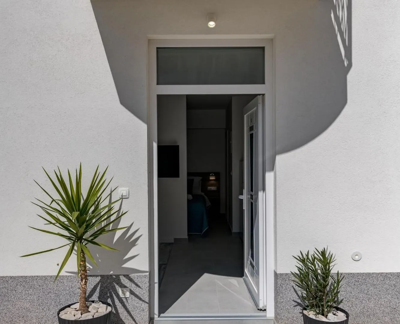 Luxury Central Apartments Evala Trogir