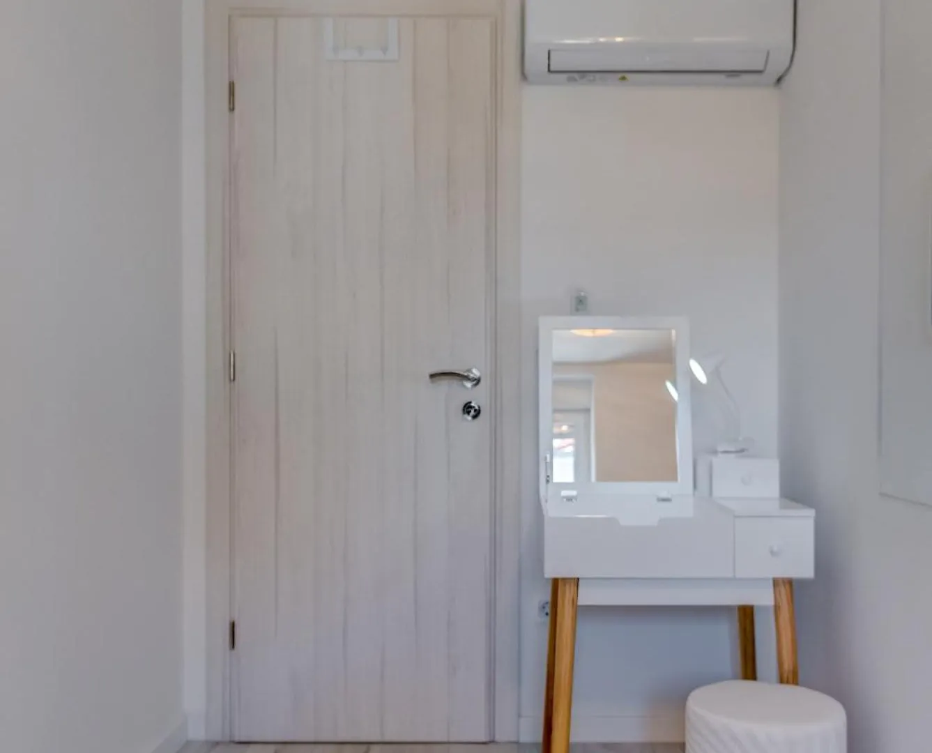 Luxury Central Apartments Evala Trogir