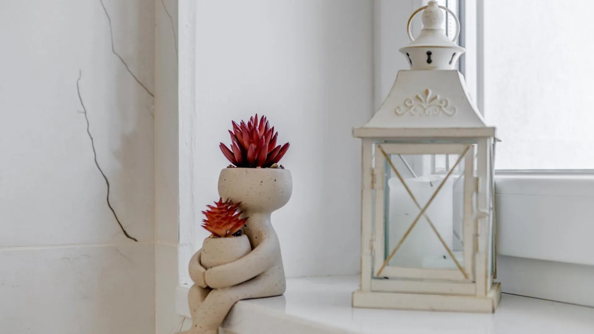 Luxury Central Apartments Evala Trogir