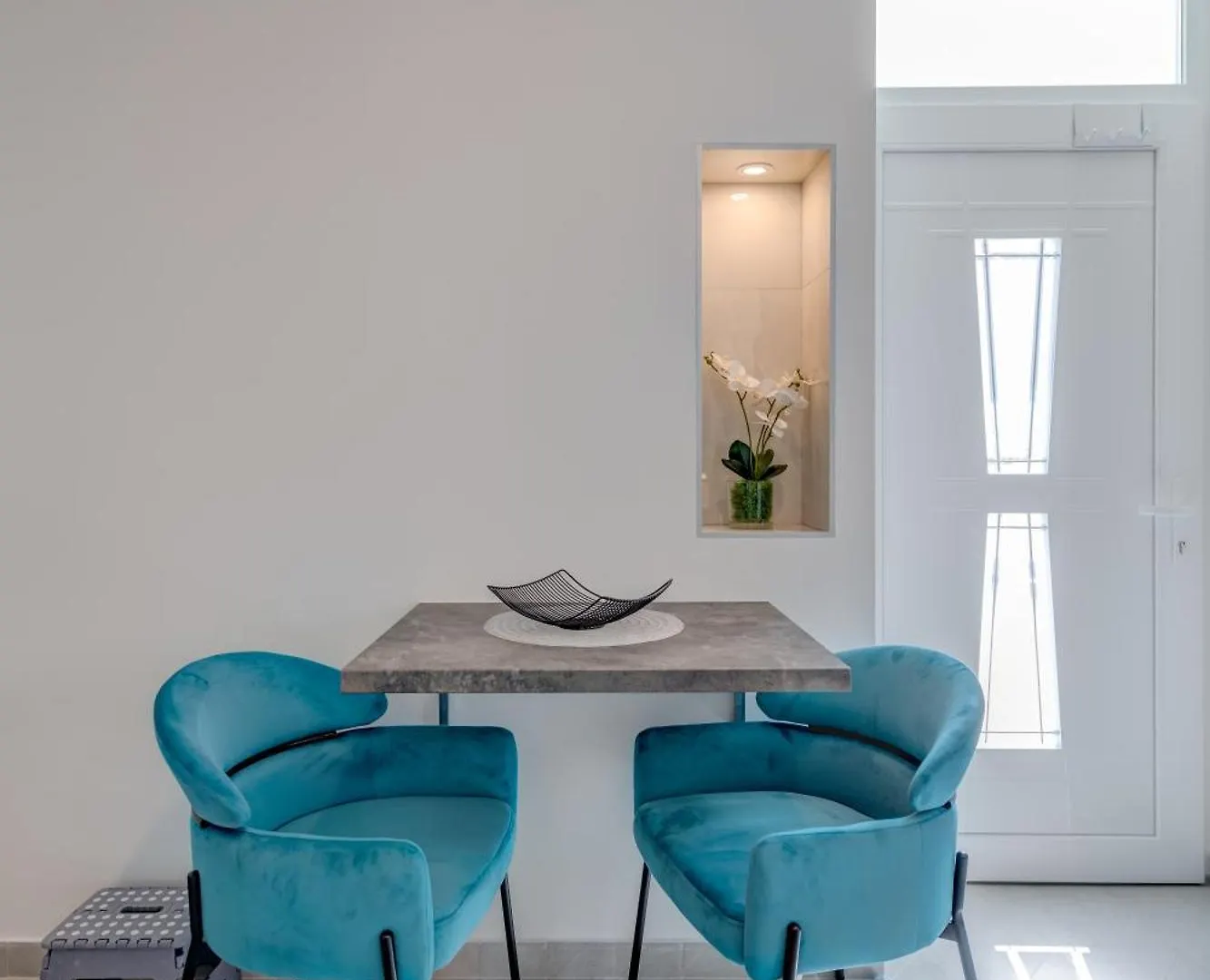 Luxury Central Apartments Evala Trogir Croatia